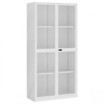 Tủ hồ sơ sắt TU09S