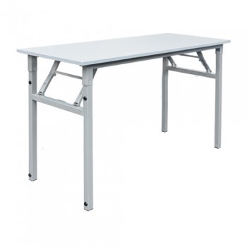 Bàn ăn công nghiệp Hòa Phát BG06-516