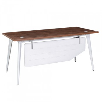 Bàn chân sắt Hòa Phát LUX140C10
