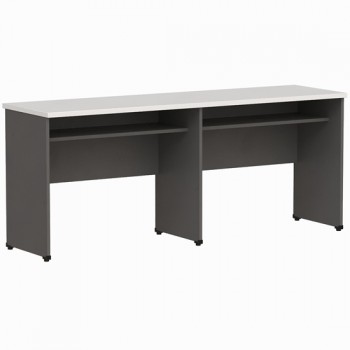 Bàn hội trường HP1850L