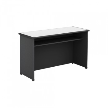 Bàn hội trường HP1250D