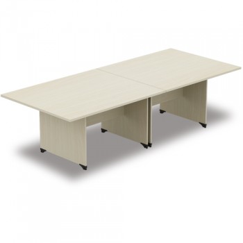 Bàn họp athena ATH3612CN