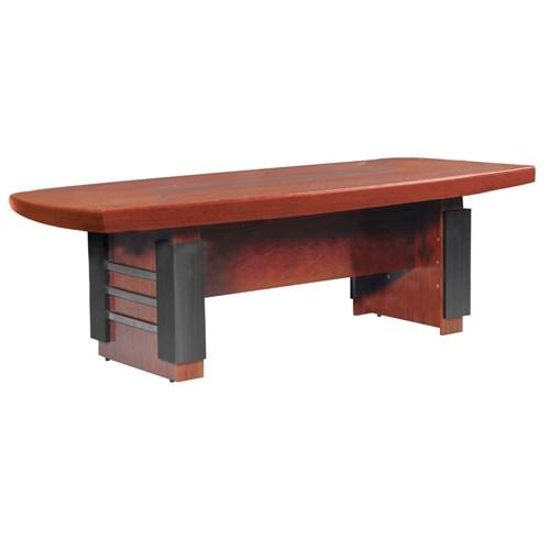 Bàn họp BH-02-02PU
