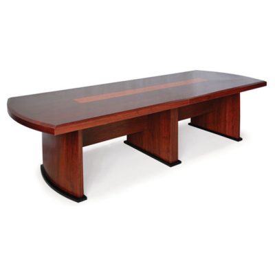 Bàn họp BH-03-01PU