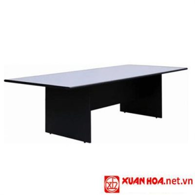 Bàn họp BHCN-02-00