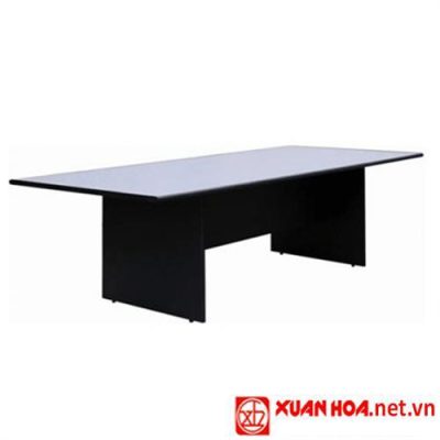 Bàn họp BHCN-03-00