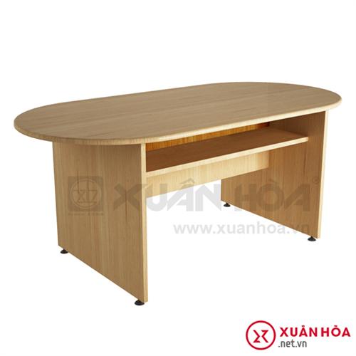 Bàn họp BHE-02-00