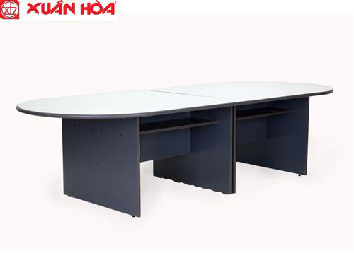 Bàn họp BHE-06-00