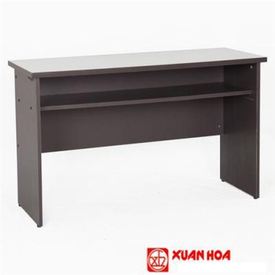 Bàn họp BHG-01-00