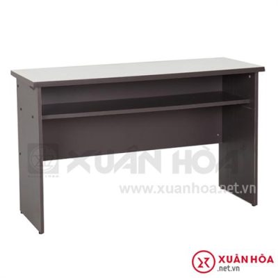 Bàn họp BHG-07-00