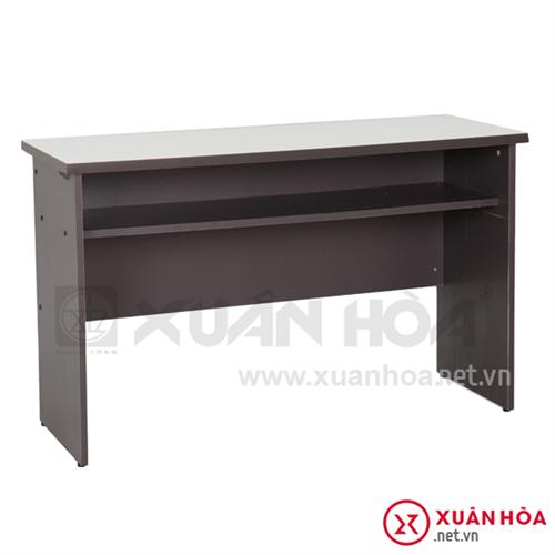 Bàn họp BHG-07-00