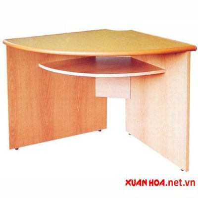 Bàn họp góc BCG-03-00