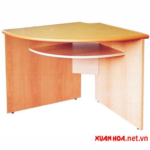 Bàn họp góc BCG-03-00