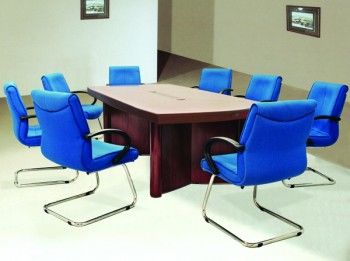 Bàn họp CT2412H3