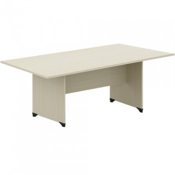 Bàn họp văn phòng ATH1810CN
