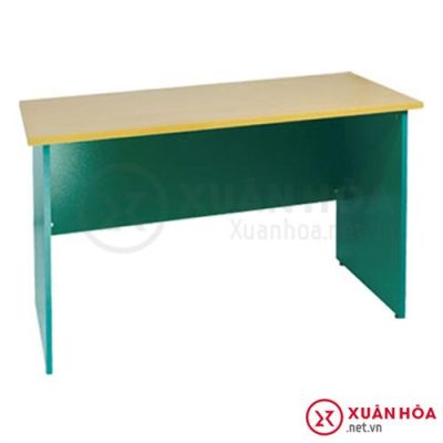 Bàn làm việc BVP-01-00-VX