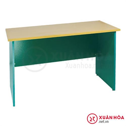 Bàn làm việc BVP-01-00-VX