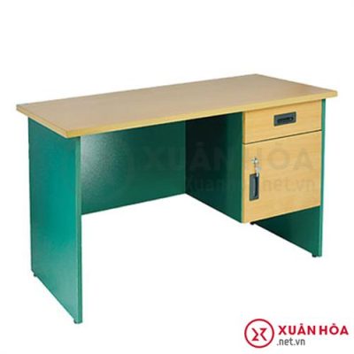 Bàn làm việc BVP-01B-VXH