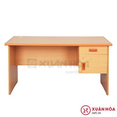 Bàn làm việc BVP-02-00B