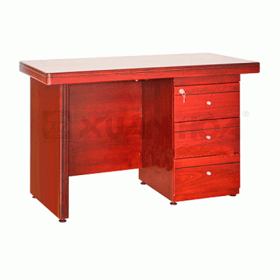 Bàn làm việc BVP-03-00 PU