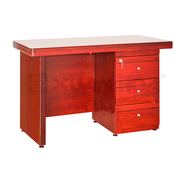 Bàn làm việc BVP-03-00 PU