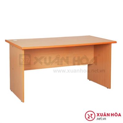 Bàn làm việc BVP-03-00
