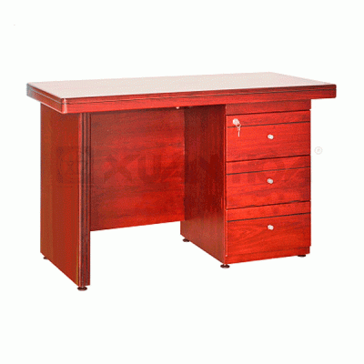 Bàn làm việc BVP-04-00 PU