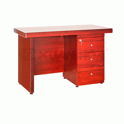 Bàn làm việc BVP-05-00 PU