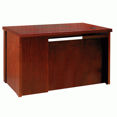 Bàn làm việc BVP-06-01PU