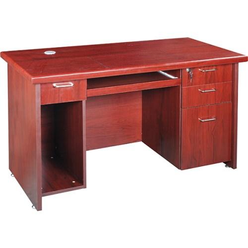 Bàn làm việc BVP-07-01PU