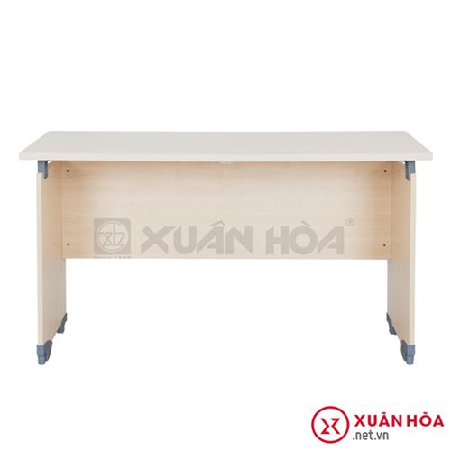 Bàn làm việc BVP-12-03