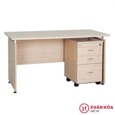 Bàn làm việc BVP-12-03H
