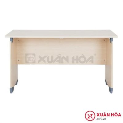 Bàn làm việc BVP-12-04
