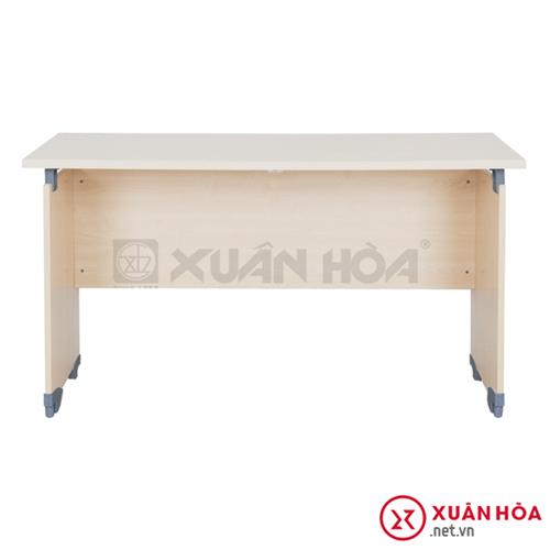 Bàn làm việc BVP-12-04