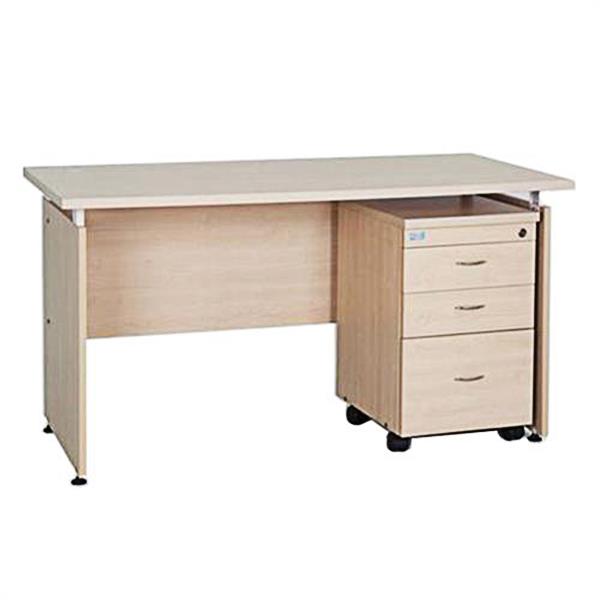Bàn làm việc BVP-12-04H