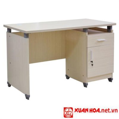 Bàn làm việc BVP-14-00H