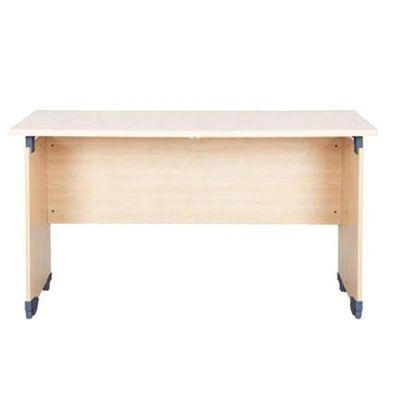 Bàn làm việc BVP-4S-09