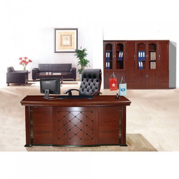 Bàn làm việc gđ DT1890H25