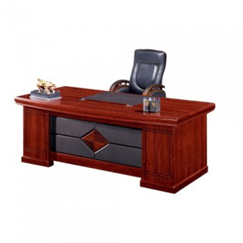 Bàn lãnh đạo Hòa Phát DT1890H17