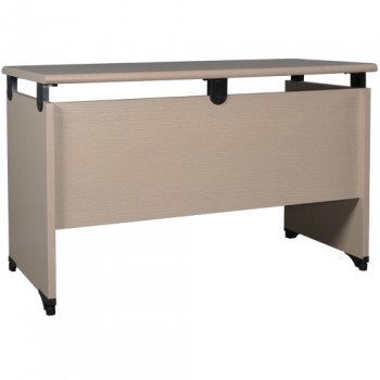 Bàn nhân viên newtrend NT160