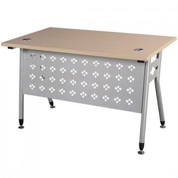Bàn nhân viên royal HR120C1