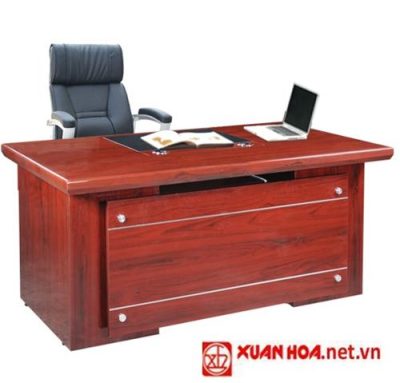 Bàn trưởng phòng BTP-05-01PU