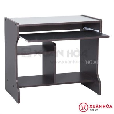Bàn vi tính BVT-01-00