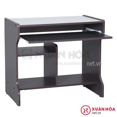 Bàn vi tính BVT-01-00