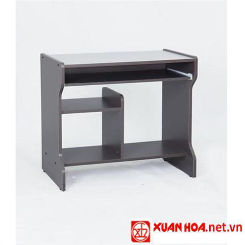 Bàn vi tính BVT-02-00