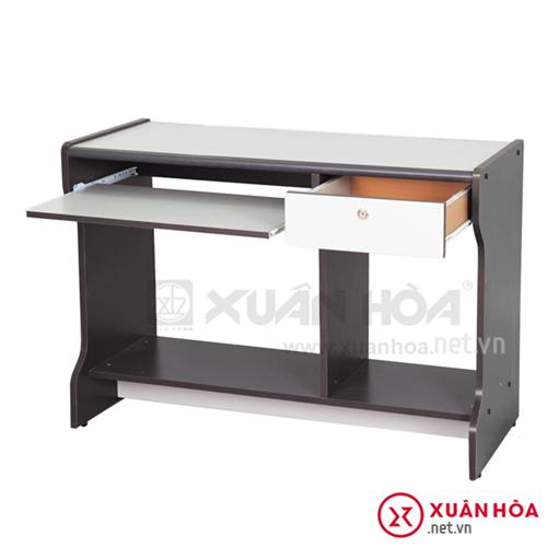 Bàn vi tính BVT-03-00