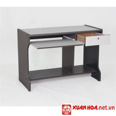 Bàn vi tính BVT-03-00A