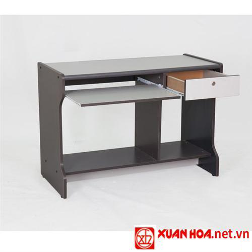 Bàn vi tính BVT-03-00A