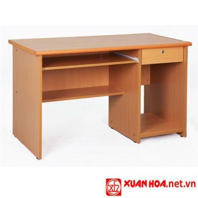 Bàn vi tính BVT-05-00A