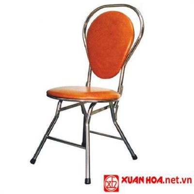 Ghế gấp GI-04-00